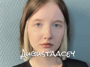 Augustaacey