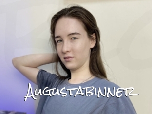 Augustabinner