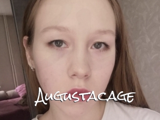 Augustacage