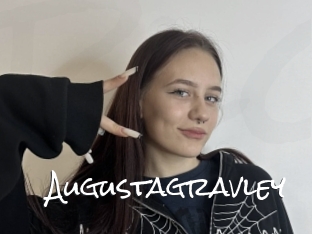 Augustagravley