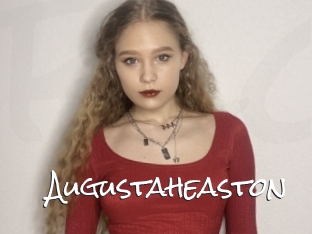 Augustaheaston