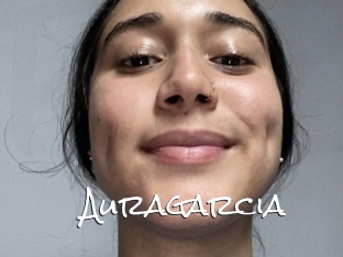 Auragarcia