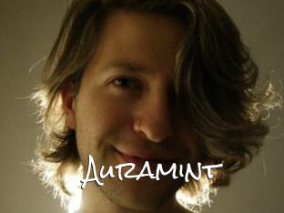 Auramint