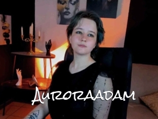 Auroraadam