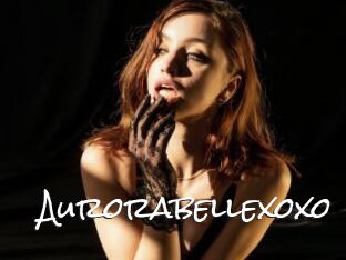 Aurorabellexoxo