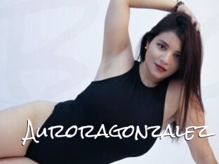 Auroragonzalez
