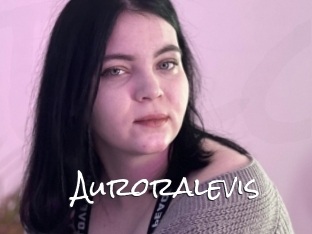 Auroralevis