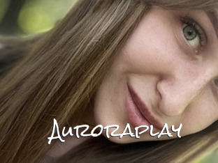 Auroraplay