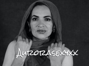 Aurorasexyxx