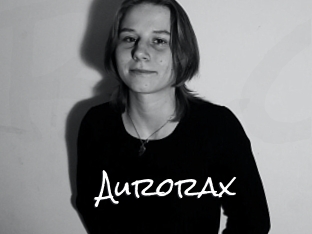 Aurorax