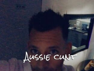 Aussie_cunt
