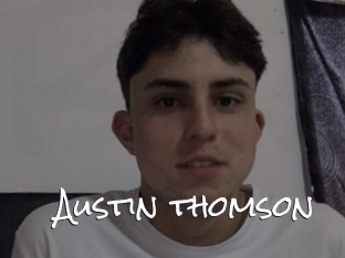 Austin_thomson