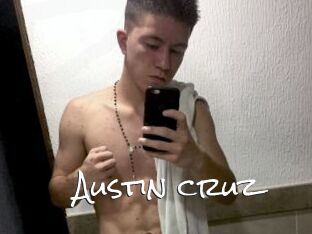 Austin_cruz