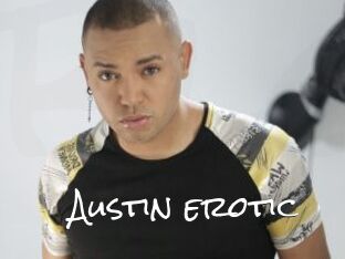 Austin_erotic