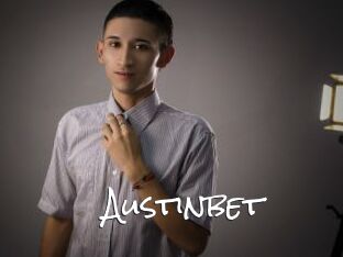 Austinbet