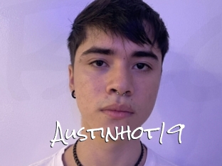 Austinhot19