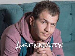 Austinkeaton