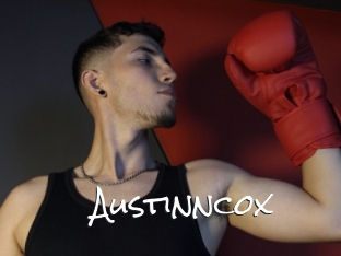 Austinncox