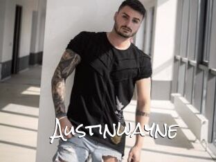 Austinwayne