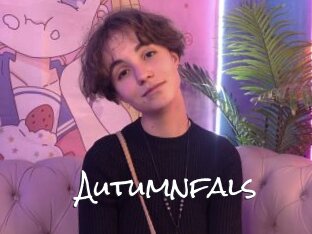 Autumnfals