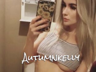 autumnkelly Blow Cum