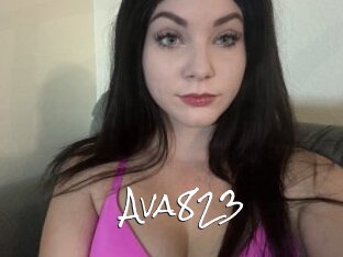 Ava823