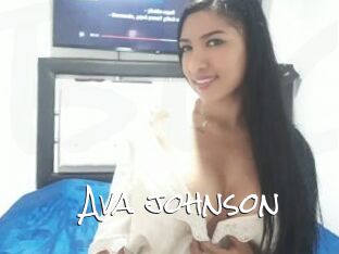 Ava_johnson