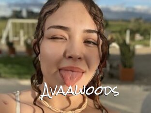 Avaawoods