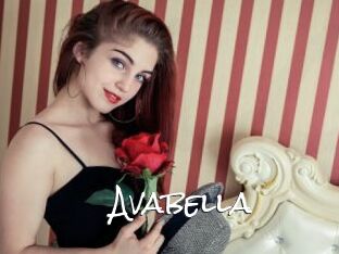 Avabella