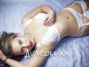 Avacollins