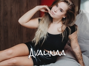 Avalinaa