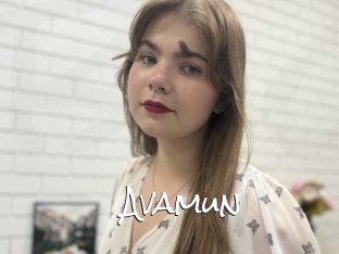 Avamun