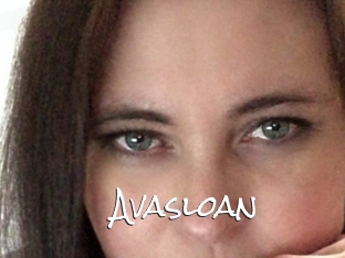 Avasloan