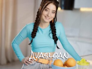 Avasloan