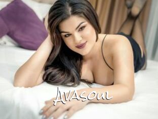 Avasoul