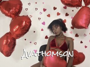 Avathomson