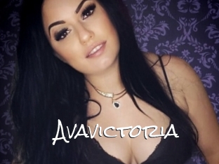 Avavictoria