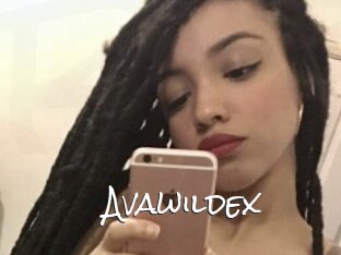 Avawildex