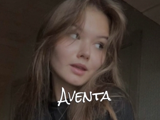 Aventa