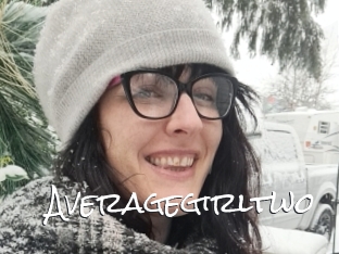 Averagegirltwo