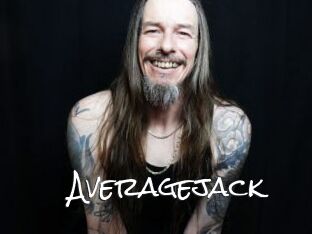 Averagejack