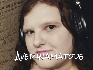 Averinamatode