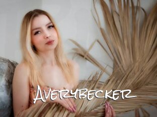 Averybecker