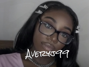 Averyj99