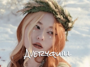 Averyquill