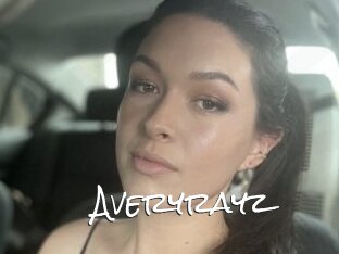 Averyrayz