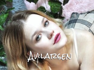 Avilarsen