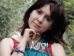 avith Blow Cum
