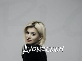 Avonjenny