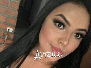 Avrill